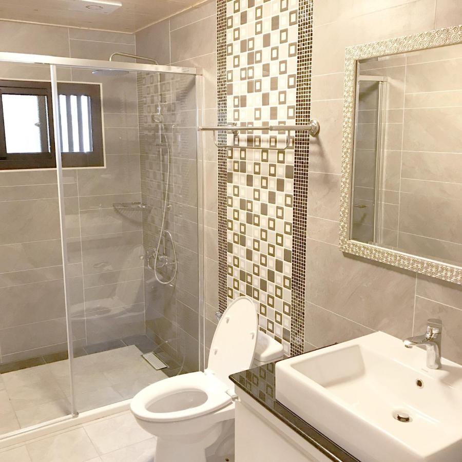 Chiang Mi No.1 B&B Chaozhou Eksteriør bilde